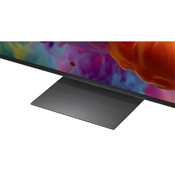 100 inch LG QNED evo AI QNED87 Mini LED 4K Smart TV 2026